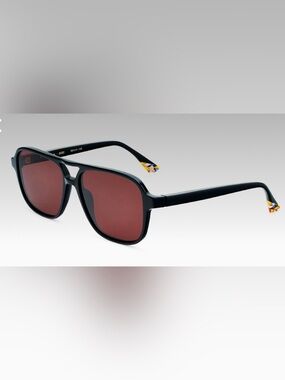 Etnia Barcelona KAMA sunglasses size 56 eye